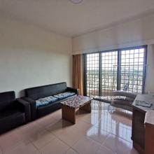 Selat Horizon Condo For Rent