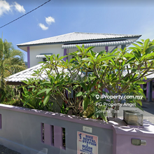 Bungalow for Sale