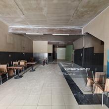 Ground Floor Shop 