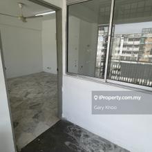 Taman Terubong Indah (Majestic Heights) For Sales