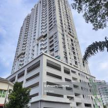 The Pulse For Sale @ Gelugor