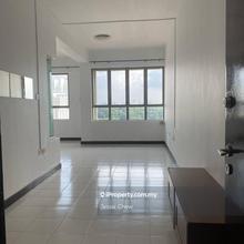 High floor Studio unit for sale 