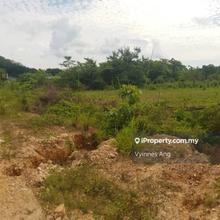 Industry Land in Kuala Ketil,Kedah For Sale