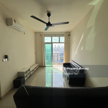 2 Room 2 Bath For Rent At Sky Habitat