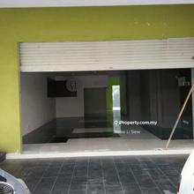 Neo damansara