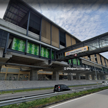 Pangsapuri Putra Impian For Sale Mrt Taman Equine Pasar Borong