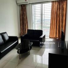 Ipoh - Medan Baru - Luxurious 2 Bed condo- Near to Jusco & Lotus mall
