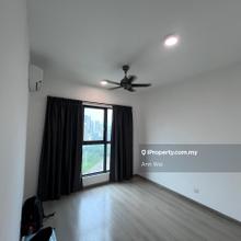 The Hermington For Rent @ Cheras, Disewa, MRT / KTM Nearby