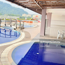 Termurah Glenview Villa Ampang Cheras