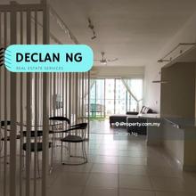 Fully Furnished, Tastefully renovated, Move in condition