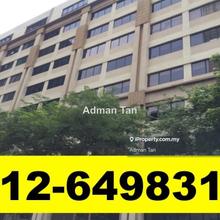 Office for Sale
