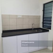 Granito Semi Furnished Seaview Move In Ready Nr Tarc College Gurney
