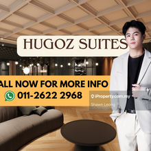 KLCC Top Investment Opportunity