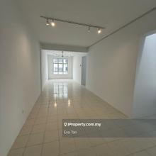 Pangsapuri Pulai Mutiara Apartment for rent