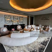 Prime Living at Aira Residences, Damansara Heights