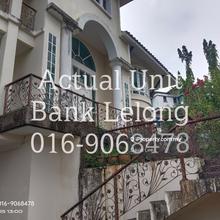 Below Market Value, Bank Offer 5.36 M