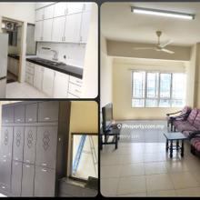 Best Deal! Hurry! Don't miss it. View To Believe. Pls contact me now.