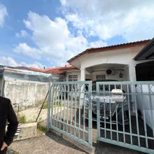 100% Loan Available. Below Market Price. Welcome to View & Discuss
