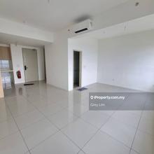 Easy access to Highway, Walking distance to International School