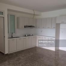 Subang parkhomes for sale Subang Jaya