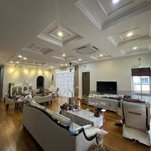 Eco Spring, Bradford, cluster, 4b5b, 35x80, renovated, for sale