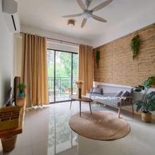 Furnished Unit For Sale