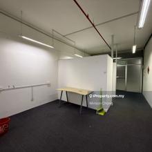 Suntech for rent