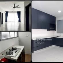 Best Deal! Hurry! Don't miss it. View To Believe. Pls contact me now.