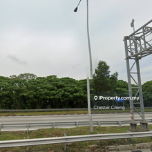 Prime Glenmarie Commercial Land For Development