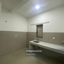 Sky Awani 3 Basic Unit with table top, Anytime Move in and viewing!
