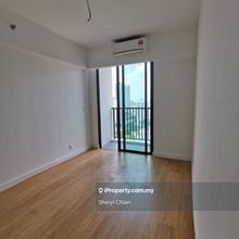 Edumetro @ Subang Jaya Unit for Sale