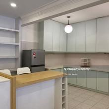 Condominium for Rent