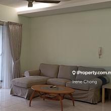Almaspuri condo for sale