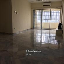 Full Loan And Zero Downpayment Available