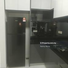 Move in Condition