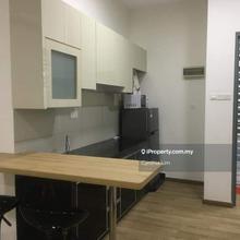 For rent studio 
