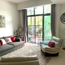 Casaman Desa Park City