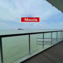 Convenient Location I Near Penang Bridge