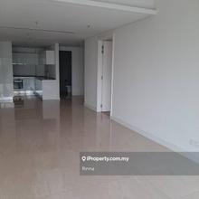 The Sentral Residence for Sale!