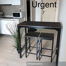 Serviced residence for Sale