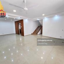 F. Loan  Renovated  G&G  2 Storey Bandar Sunway Semenyih