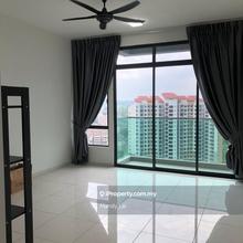 Greenery - condo for Rent