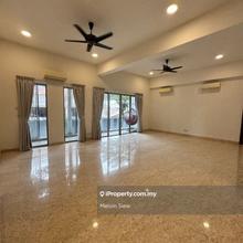 9 madge fully furnished for sales