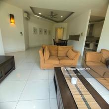 Decent unit 3bedeoom  to let 