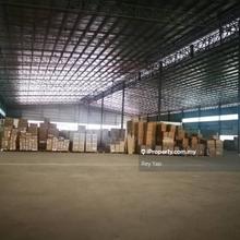 Good for Investment - Tenanted unit