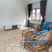 Apartment For Rent Rumah Pangsa Malinja , Taman Kesidang Kampung Lapan