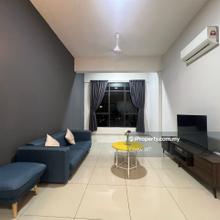 Casa residence @ Fully Furnished @ Song Ban Kheng