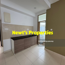 For Rent Ramah Pavilion