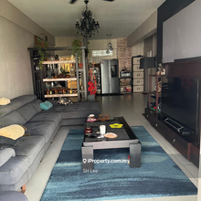 Vista Bay Condo For Sales