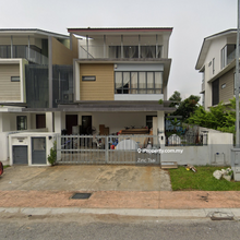 Save 298k! Below Market Value 27% Auction Property! Vacant unit